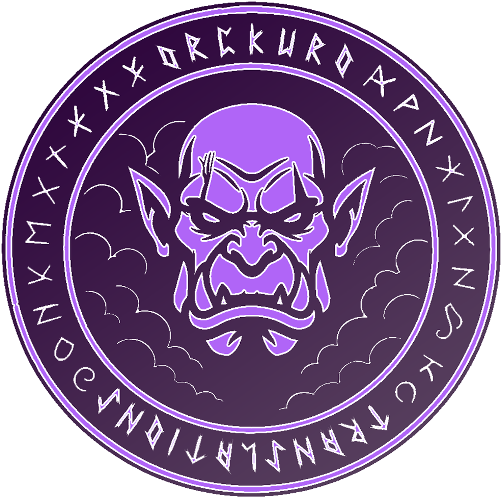 orckumangas.com favicon