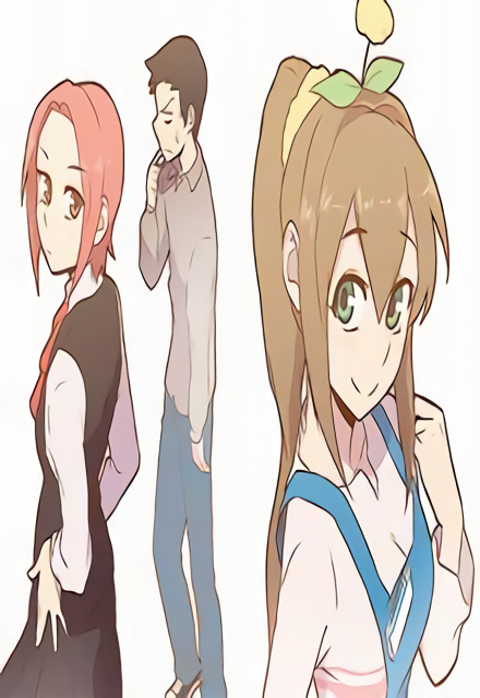 Como Abrir Un Onigiri